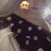 きらり