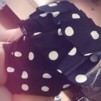 きらり
