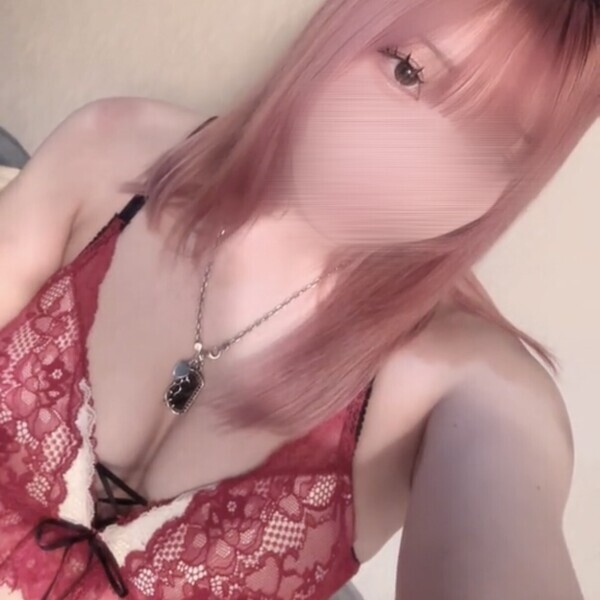 出勤しました♪