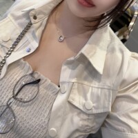 うたげ