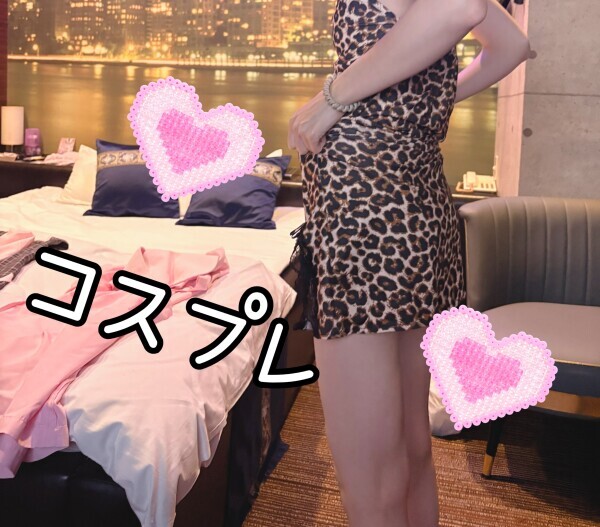 先ほど♡山水にてにて⭐️