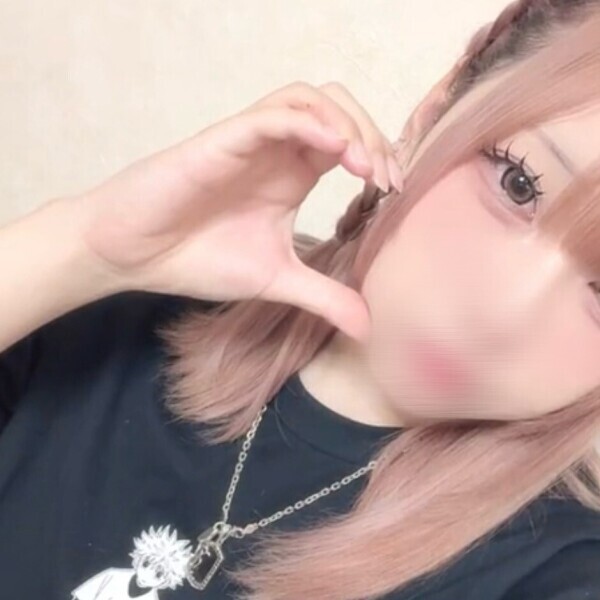 出勤します🫶🏻