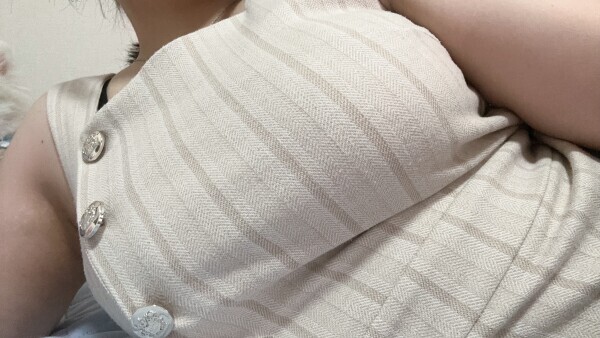 早速ご予約ありがとう💕
