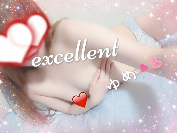 あと3日:(( ᵒ̴̶̷̥́ㅿᵒ̴̶̷̣̥̀ )):