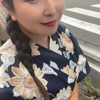ひびき