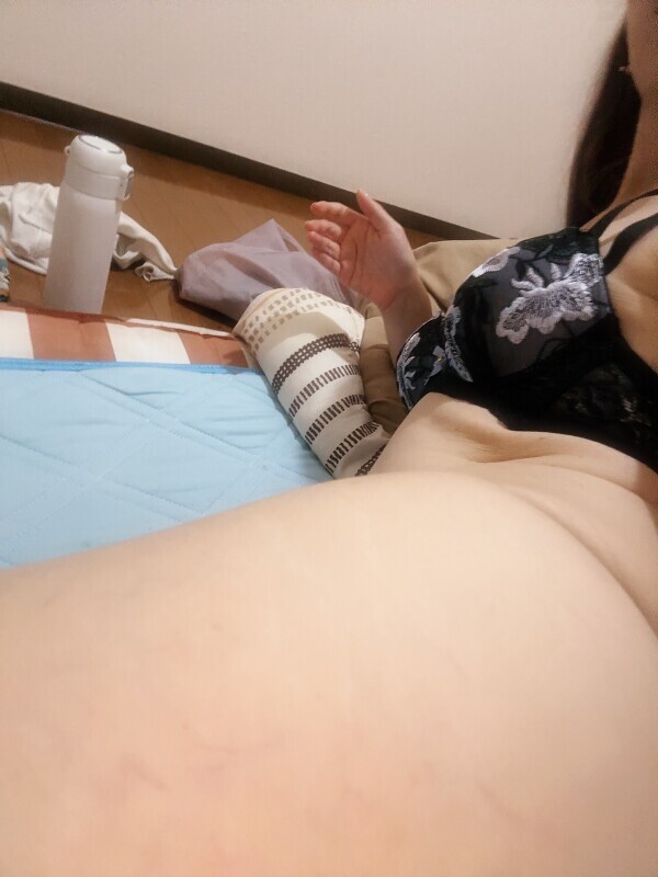 ⭐︎お久しぶりです⭐︎