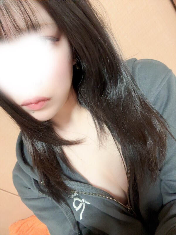 今日のわたしは。