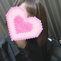 さき