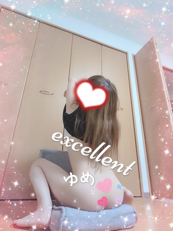 ご本指お兄様...( ᵒ̴̶̷̤-ᵒ̴̶̷̤ )♡!!!