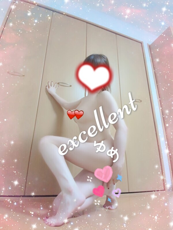 一緒に...|qд･｡)♡///
