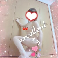 ゆめ