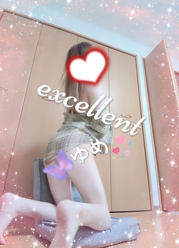 雨酷いけど…待ってます(^ ̥_   ̫ _ ̥^)♡!!!