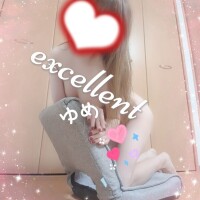 ゆめ