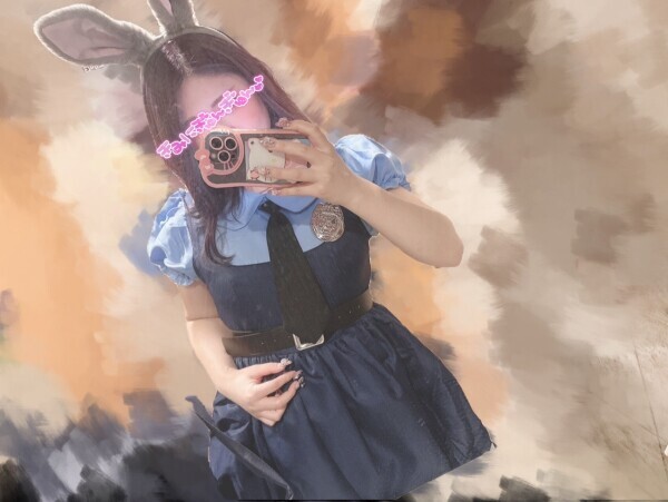 今月もしづきdays(*´˘`*)