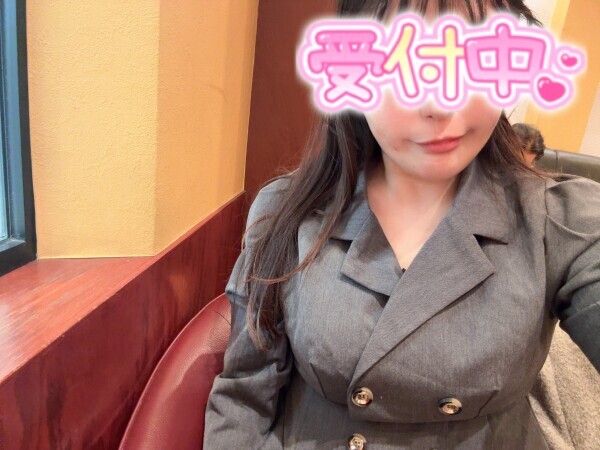 寒くなってきたかな