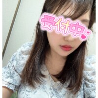 すずか