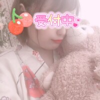 すずか