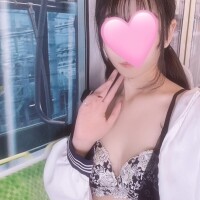 あかり