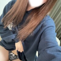 まゆ※ニューハーフ姫