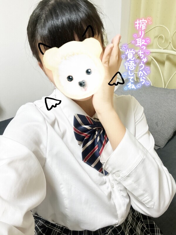 ３日目〜❣️