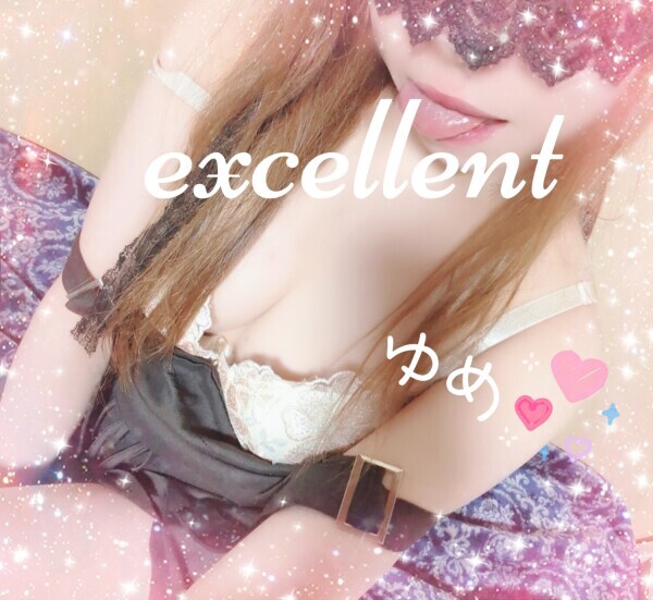鴨川連勤最終日!!