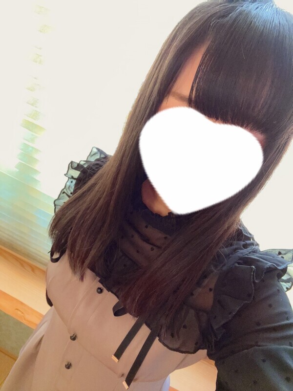 ♡初めまして！！♡