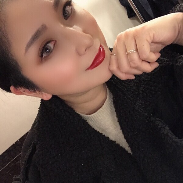 ゲリラ出勤んんん！！！