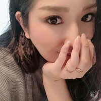 ひびき