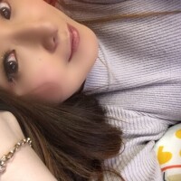 ひびき