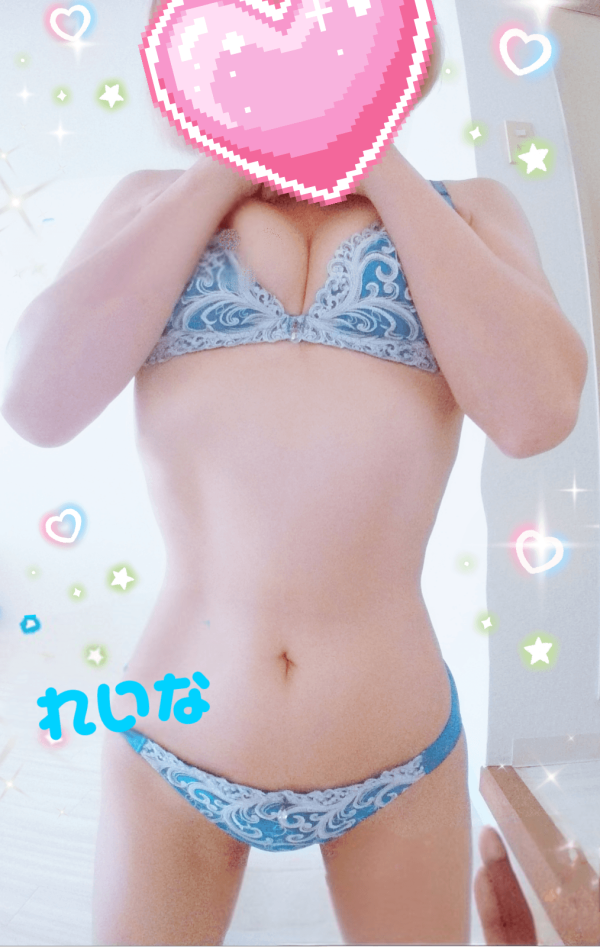 今日も(öᴗ<๑)
