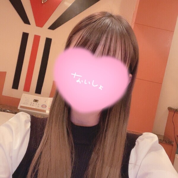 お久しぶりです🌼
