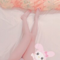 おとは