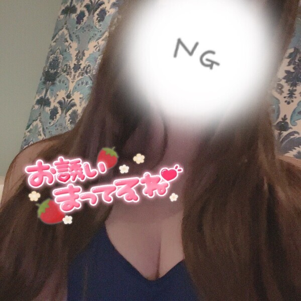 次回22時ごろ〜🈳