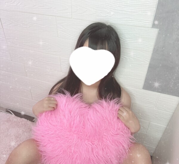 りくと一緒に...？