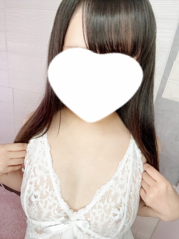 お礼💌
