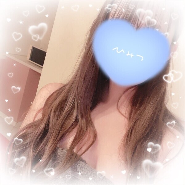 るんるーんʕ·ᴥ·ʔ
