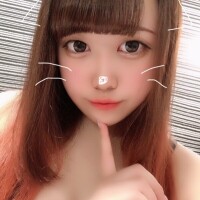 みずき