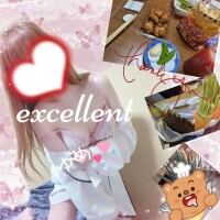 ゆめ