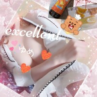 ゆめ