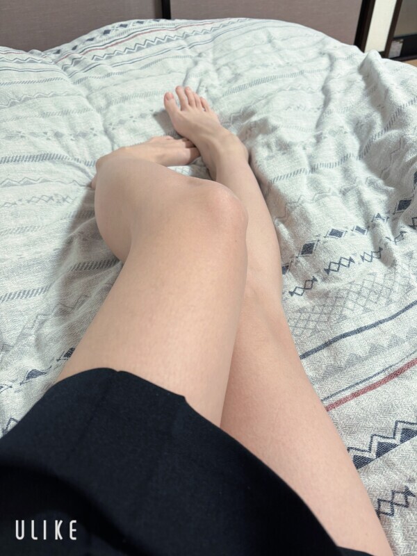 あと少し🥰会えたら嬉しいなあ💗