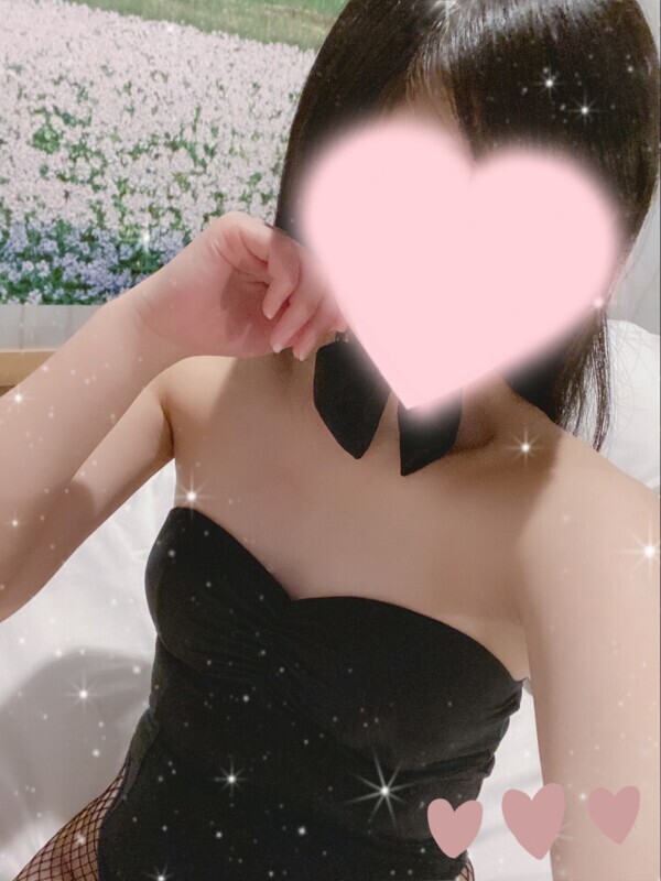 楽しい思い出