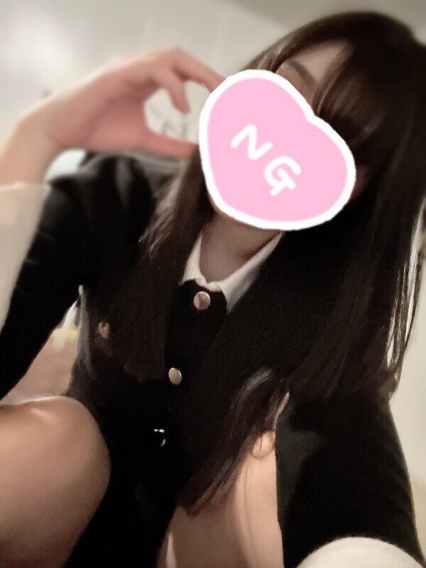 酒飲みの宿命