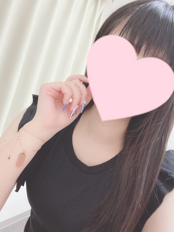 ラスト！