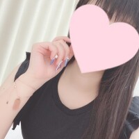 おとは