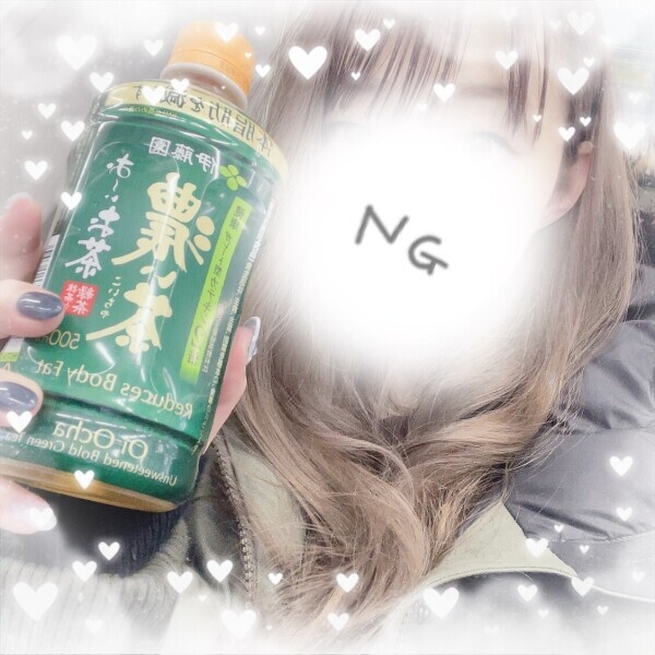 こんな天気だけど…☔️
