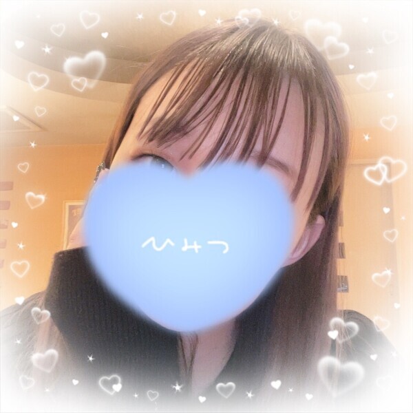 週始めの🍭