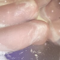 はるか