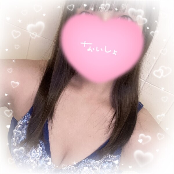 まだまだ出せるよっ💖