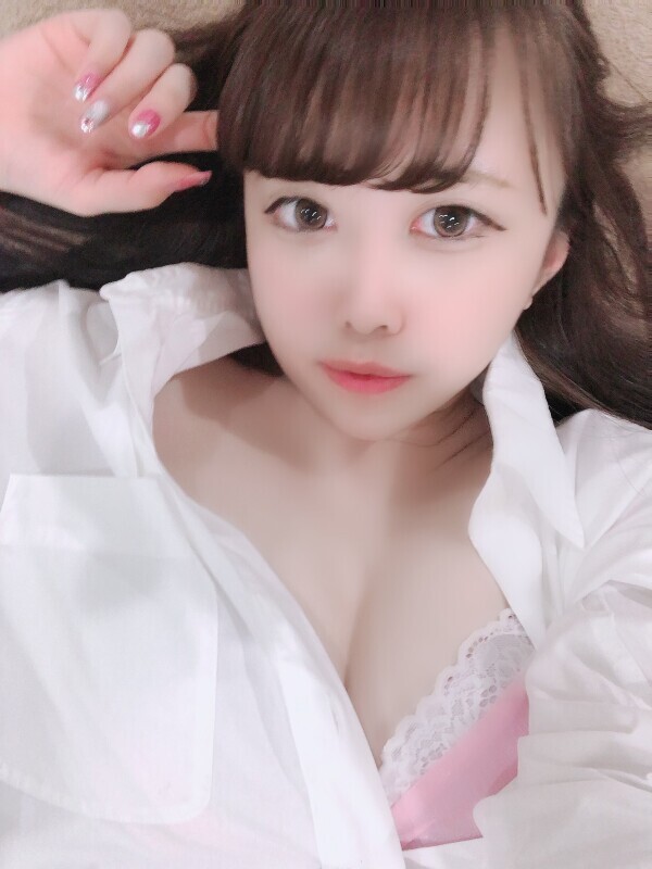 なつかし