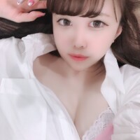 みずき